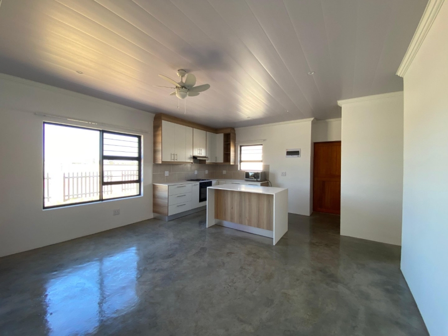 2 Bedroom Property for Sale in Vredendal Western Cape